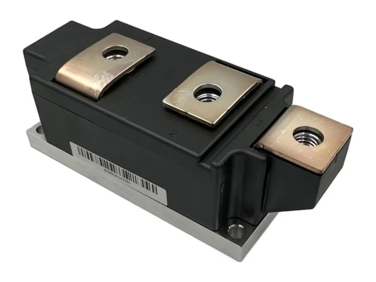 Danfoss 176F3860, Rectifier SCR/Diode 1600V