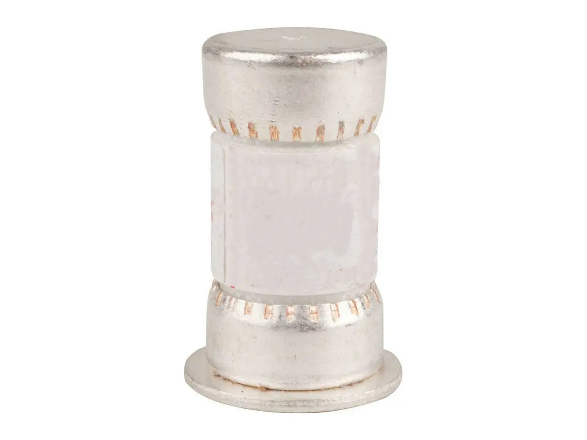 Danfoss 176F8959, Fuse 100A 600V 3 Pack