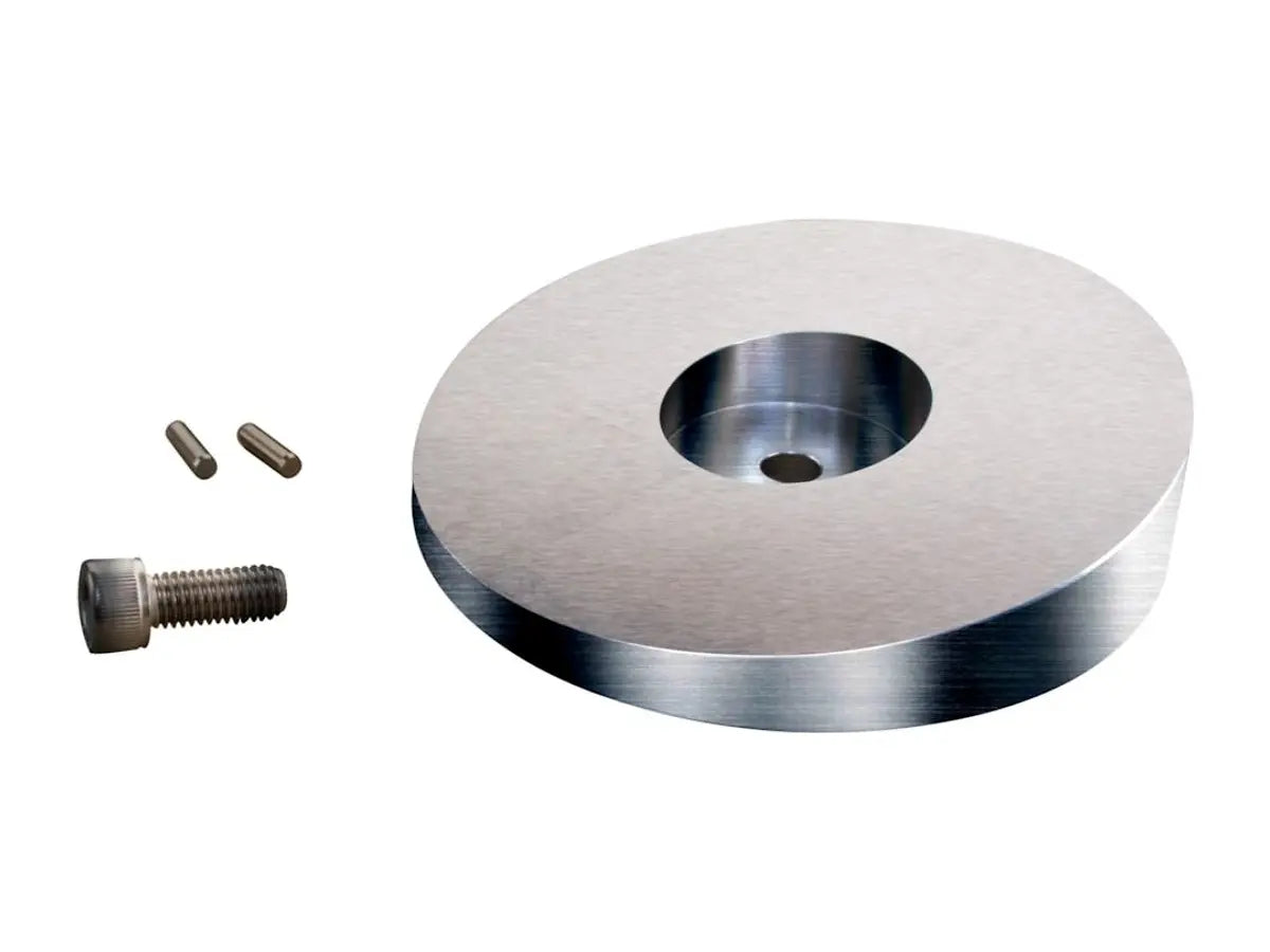 Danfoss 180B4255, Swashplate Kit