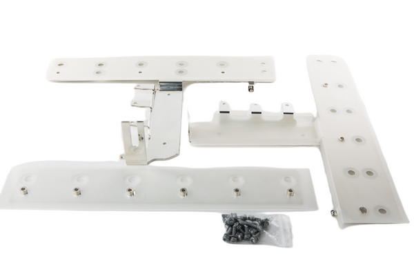 Danfoss 181B1560, Busbar Kit 500V