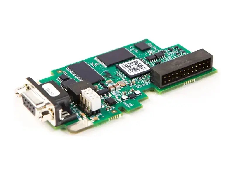 Danfoss 181B0326, Control Board