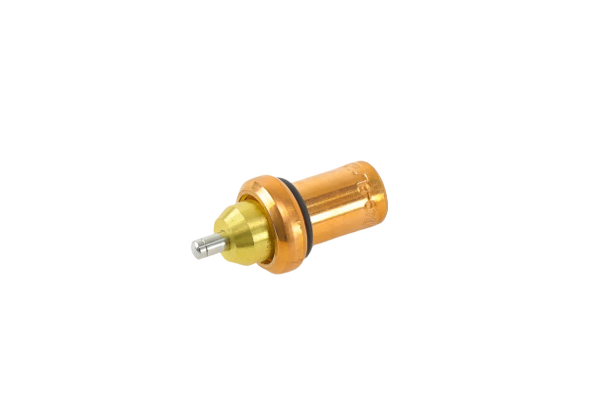 Danfoss 193B-1704 VTC511 Thermostat 140°F/60°C