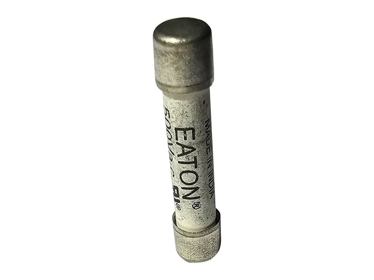 Danfoss 612Z1182, Fuse, 4 A, 3 x 32 MM, Super Fast