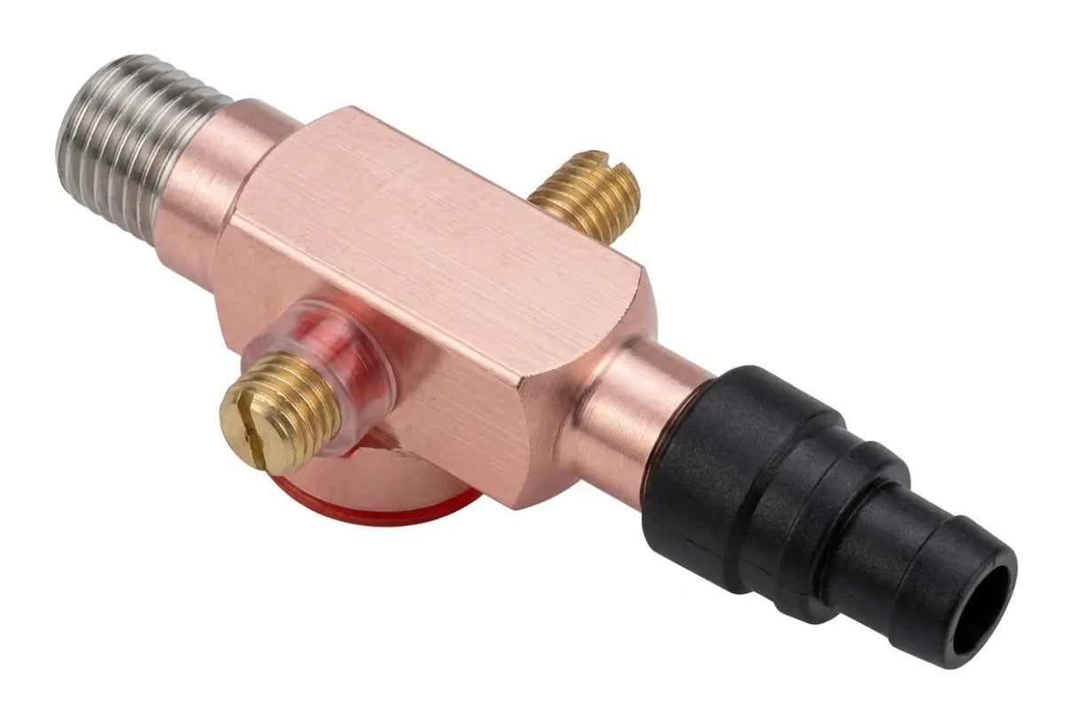 Danfoss 7703392, Valve Set