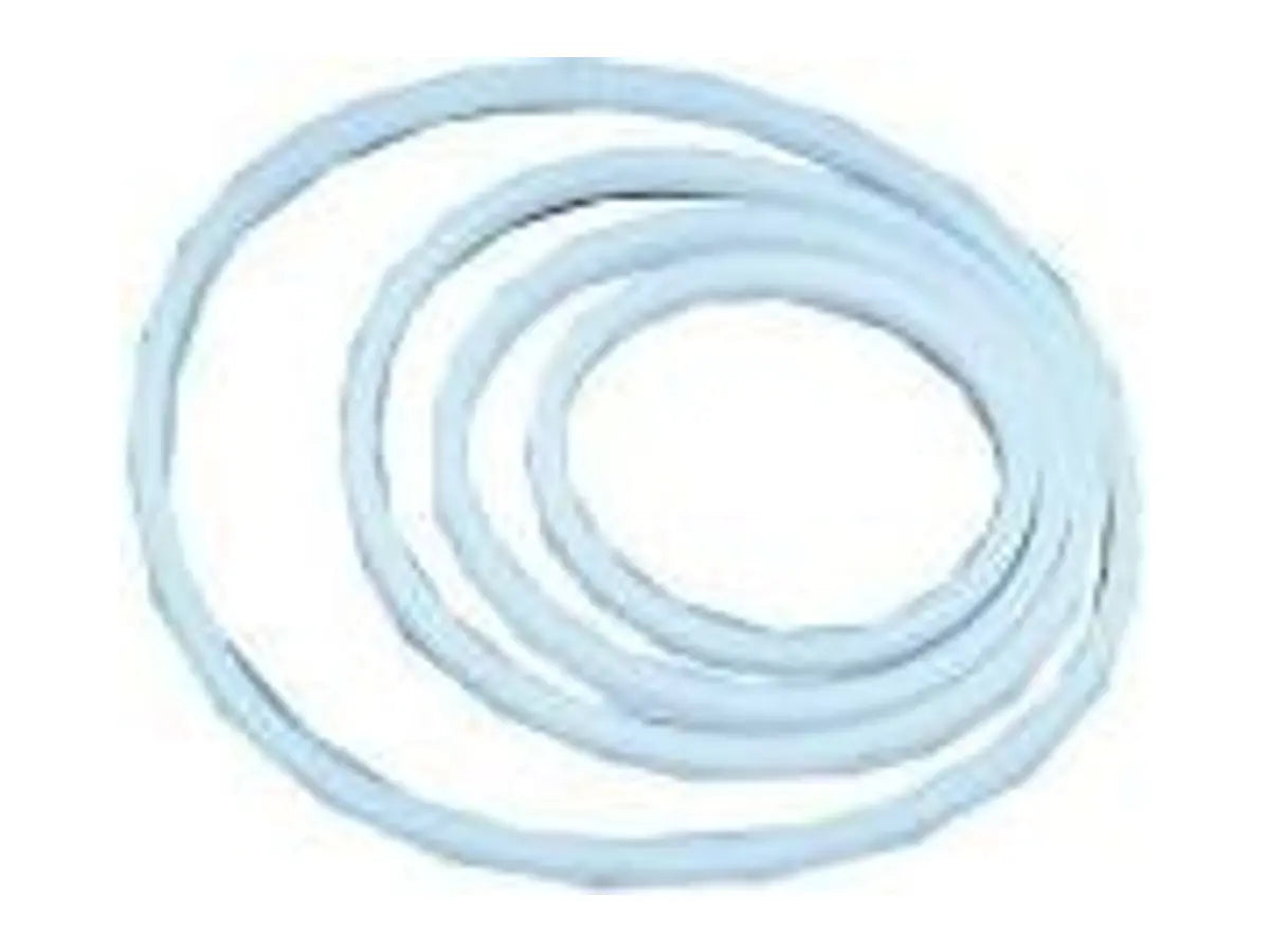 Danfoss 7956003, Comp Gasket Rotolock 1 3/4"