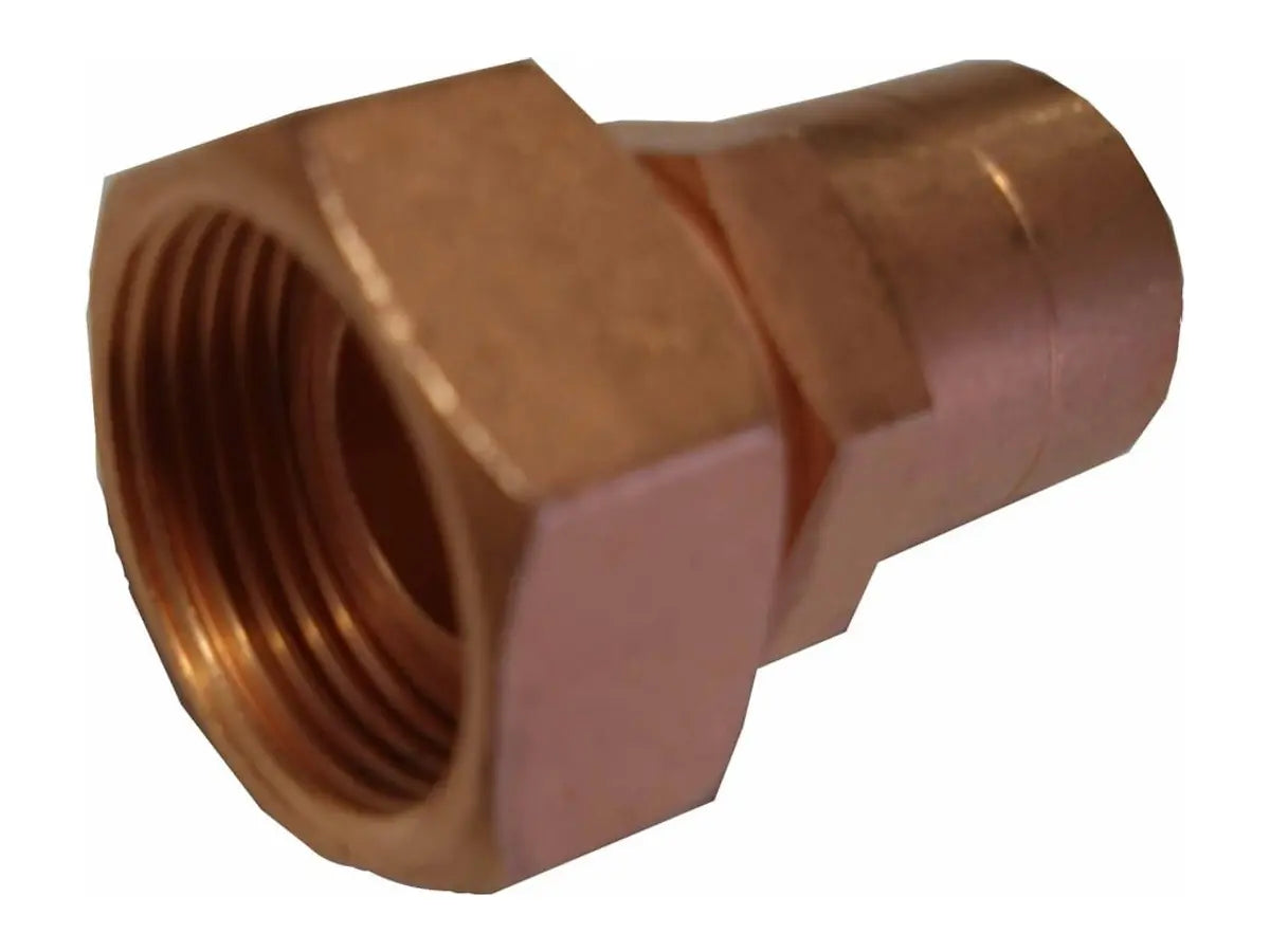 Danfoss 8153012 1.25x0.875 Inch Tube Sleeve