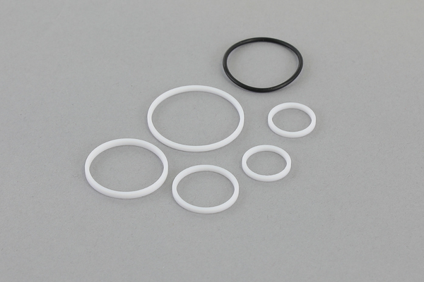 Danfoss 8156009 Teflon Gasket Kit