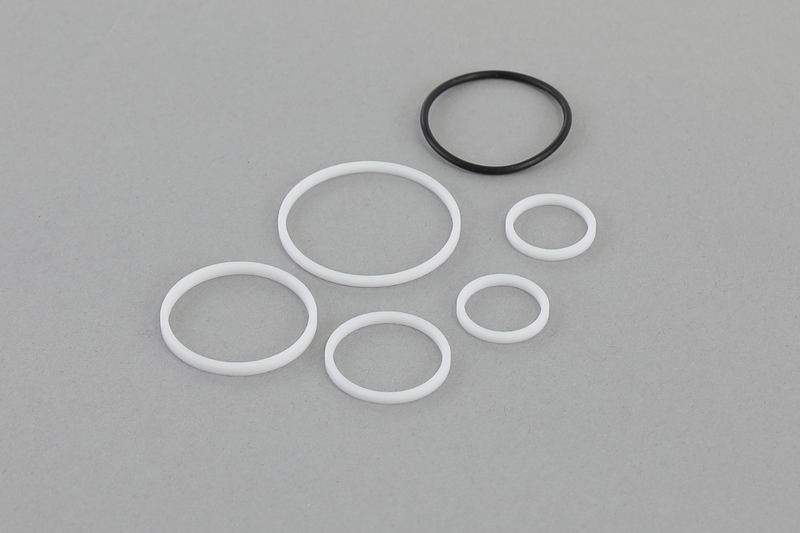 Danfoss 8156009 Teflon Gasket Kit