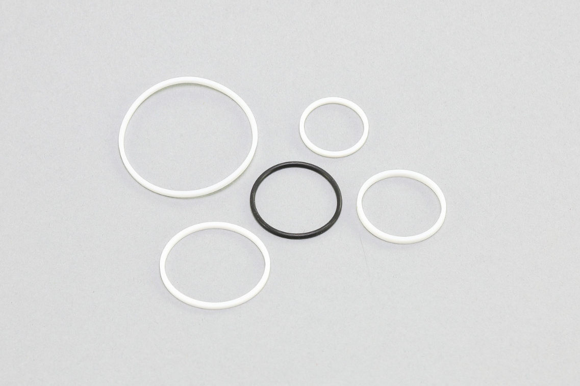 Danfoss 8156013 O-Ring Set