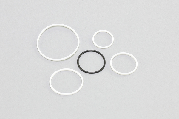 Danfoss 8156013 O-Ring Set