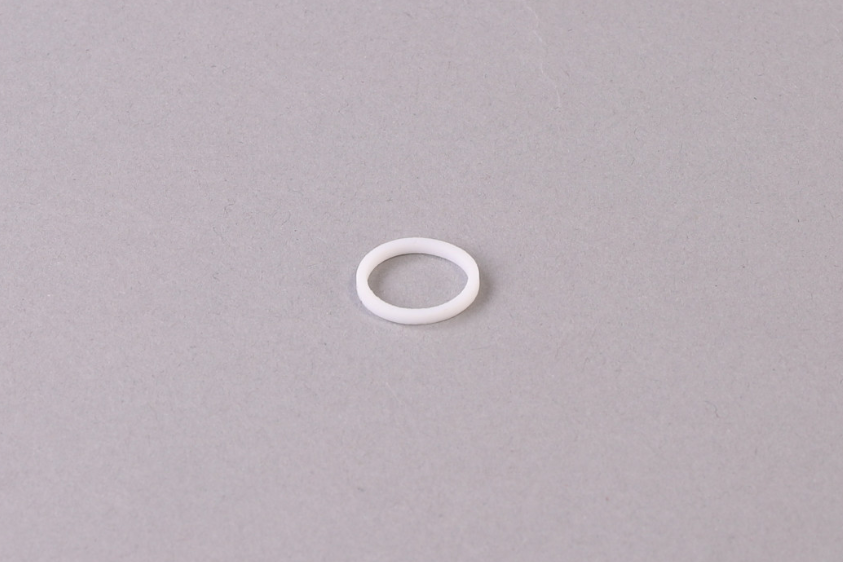 Danfoss 8156130 1" Rotolock Gasket
