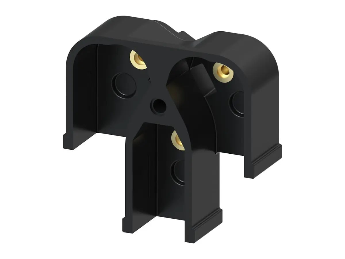 Danfoss 8173230 T Block Connector
