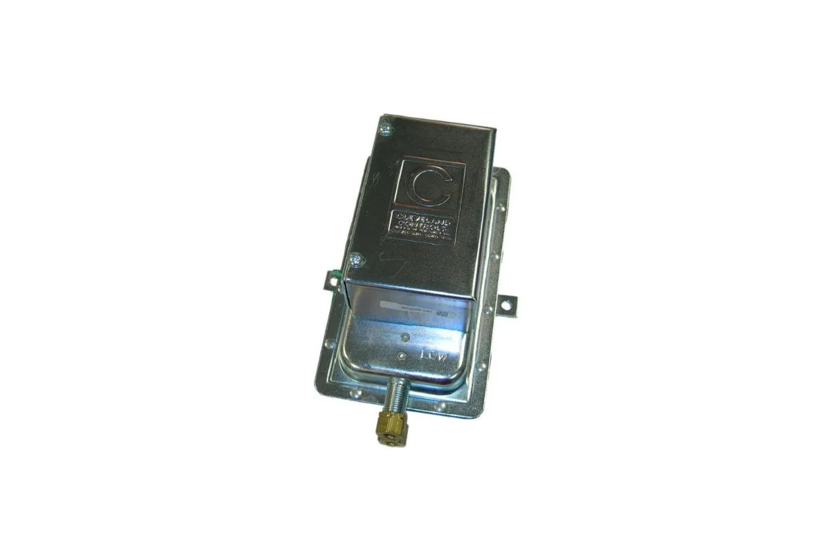 Danfoss CAFS-1 Air Flow Switch
