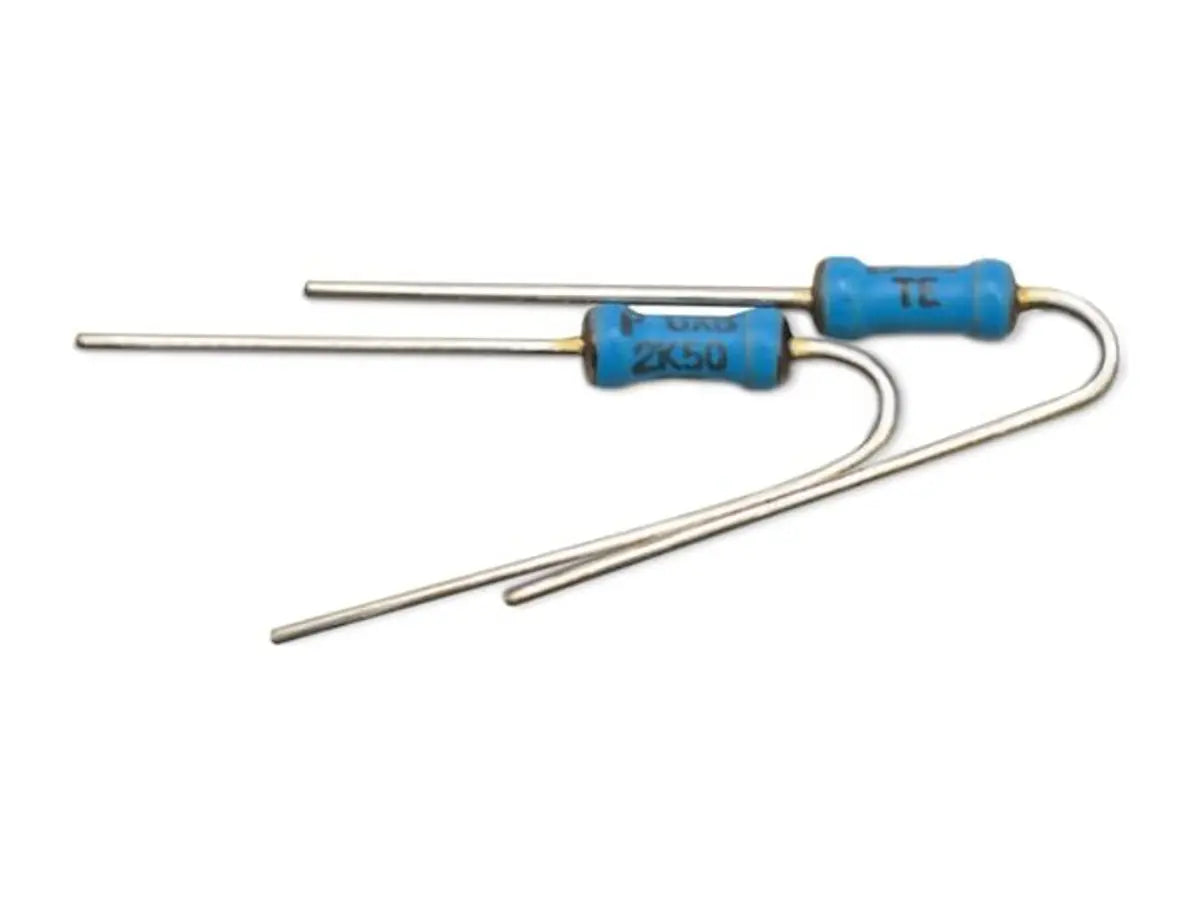 Danfoss CTPKIT, Com-Trol Probe Kit