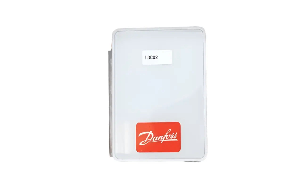 Danfoss LDCO2 CO2 Gas Sensor