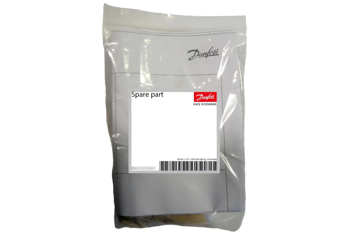 Danfoss 068F5154, Filter Kit AKV-10P0 to P7