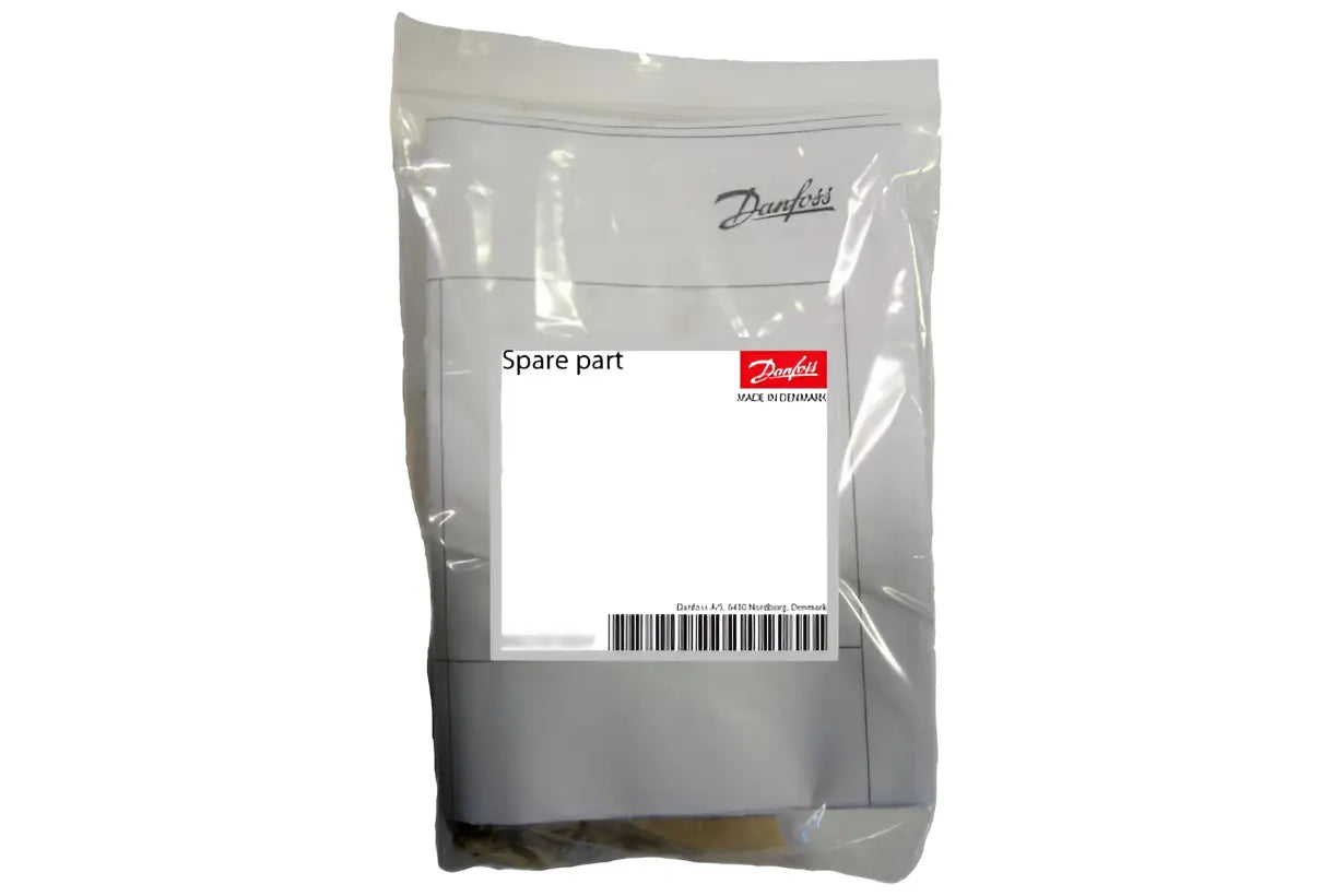 Danfoss 068F5154, Filter Kit AKV-10P0 to P7