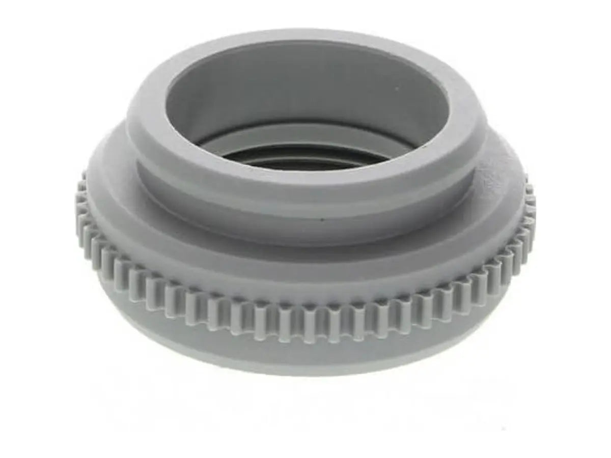 Danfoss VA330000 ABRA/ABNM Adapter Rings for Uponor Manifold