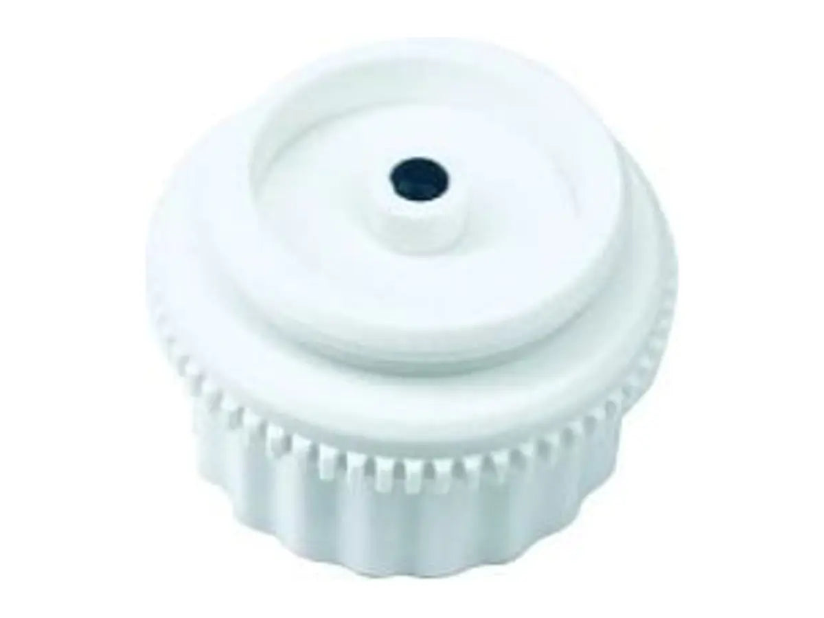 Danfoss VA50H ABRA/ABNM Adapter Rings for Honeywell Braukmann
