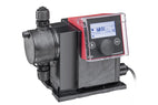 Grundfos DDA Digital Diaphragm Dosing Pumps