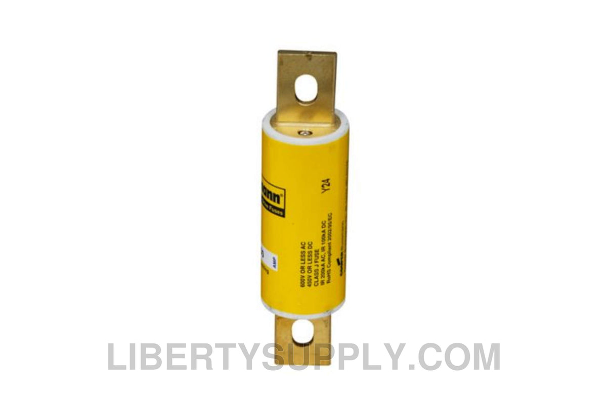 Bussmann 90A Fuse DFJ-90