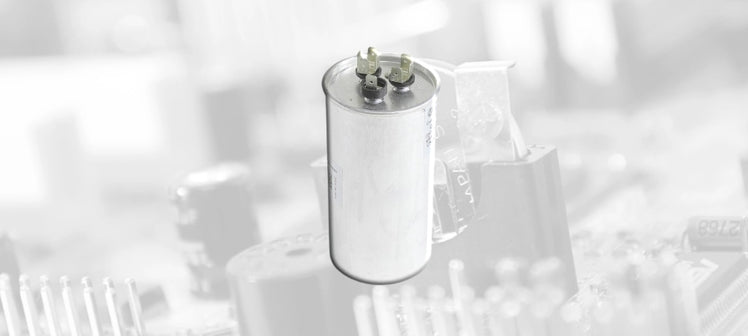 diversitech-capacitors.webp