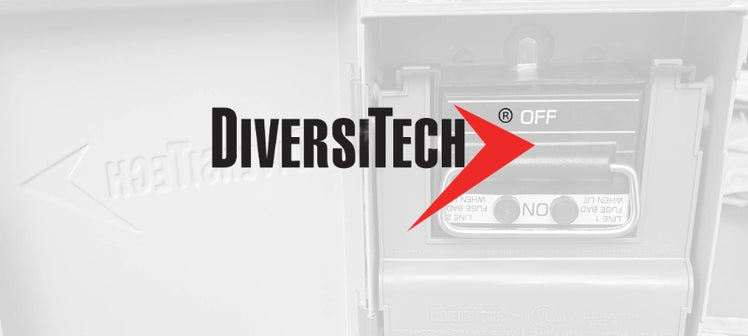 diversitech-pages-tbn-marketing-thumbnail.webp