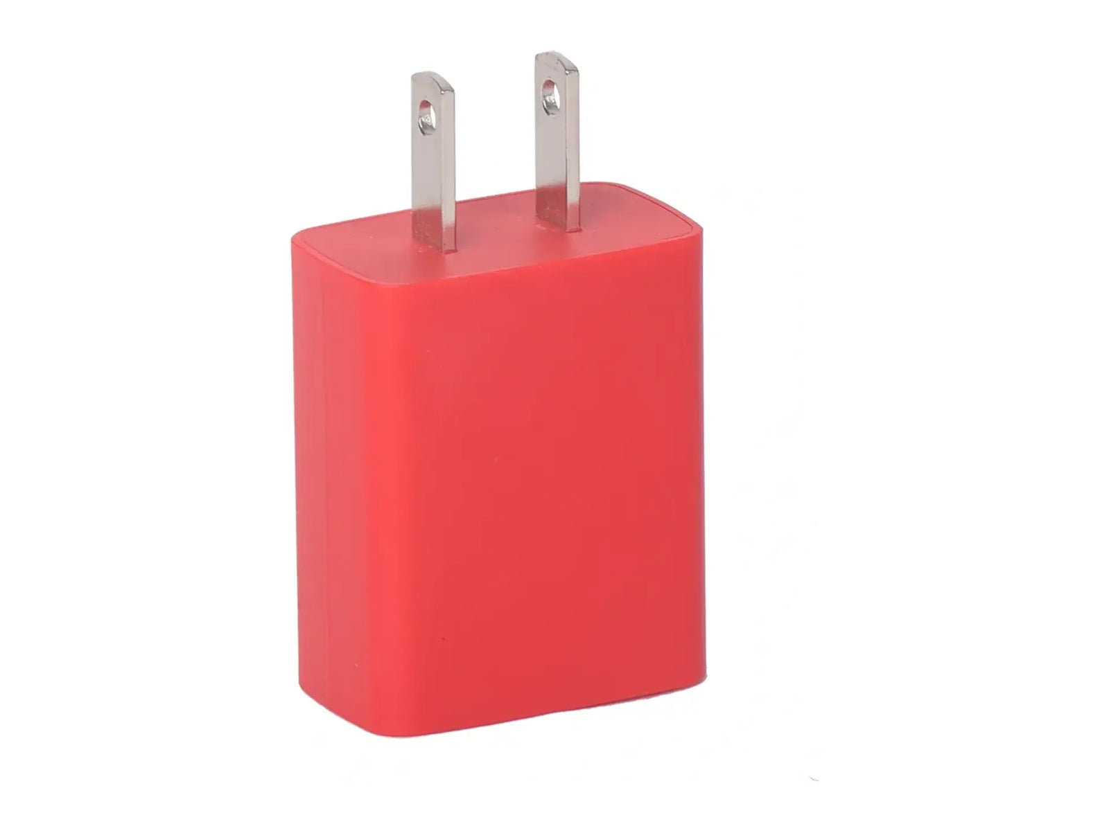 DiversiTech 111110A, Clipstrip Patriot Pocket Light Charger