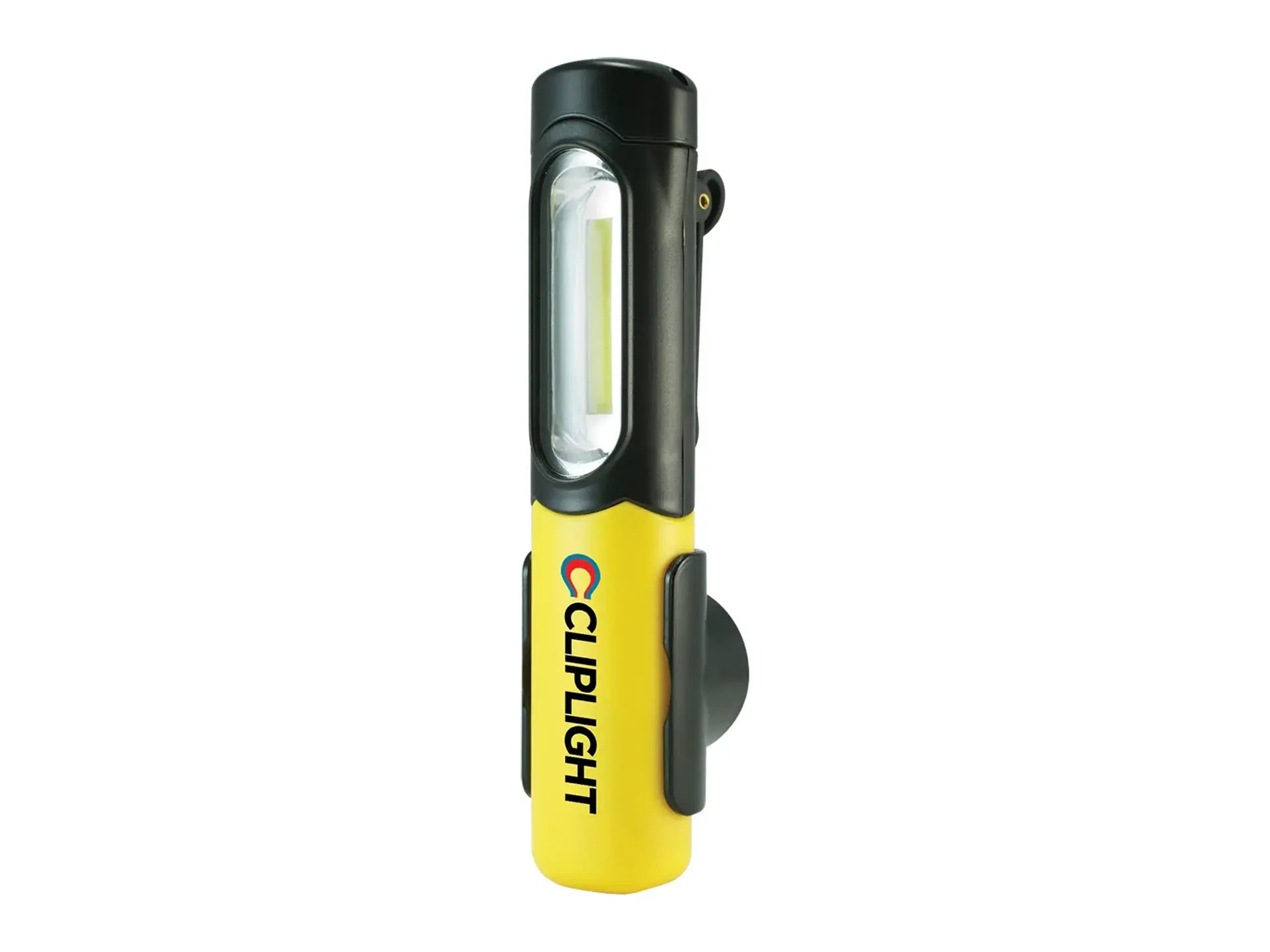 DiversiTech 111113, Cliplight® Clipstrip Aqua, Waterproof