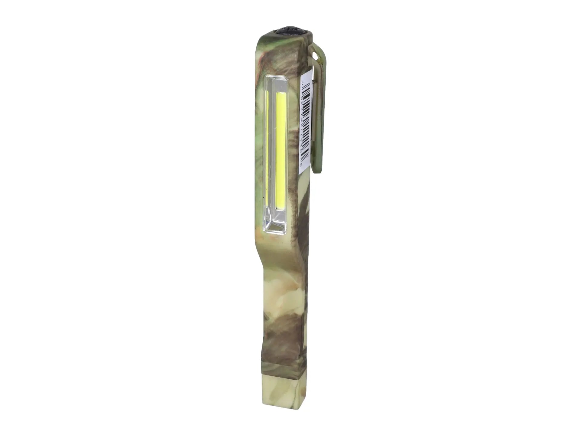 DiversiTech 111116, Cliplight Clipstrip Pocket Camo Light