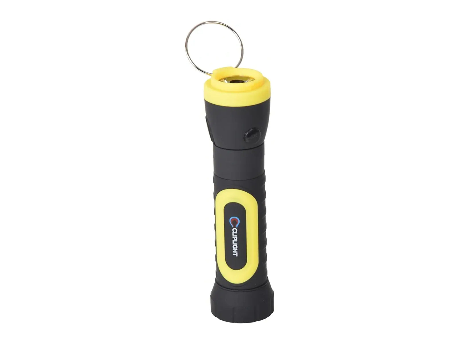 DiversiTech 111130, Cliplight® Light, Extending Work, 140/120 Lumens