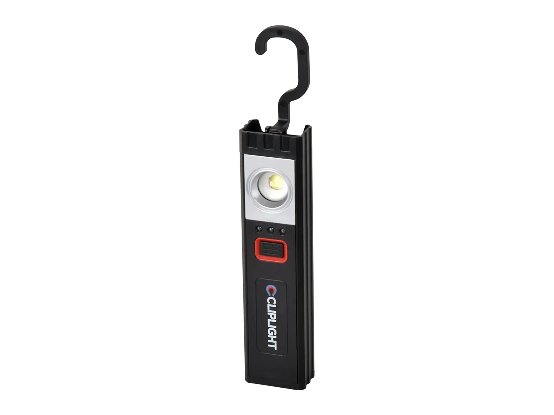 DiversiTech 114301, Cliplight Light Rechargeable HemiPlus 2 Work Mini