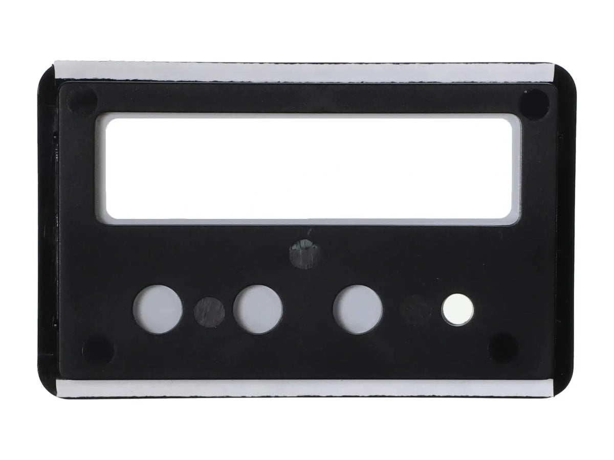DiversiTech 170AIRCP, Cliplight® Plate, Control Cover, 170AIR