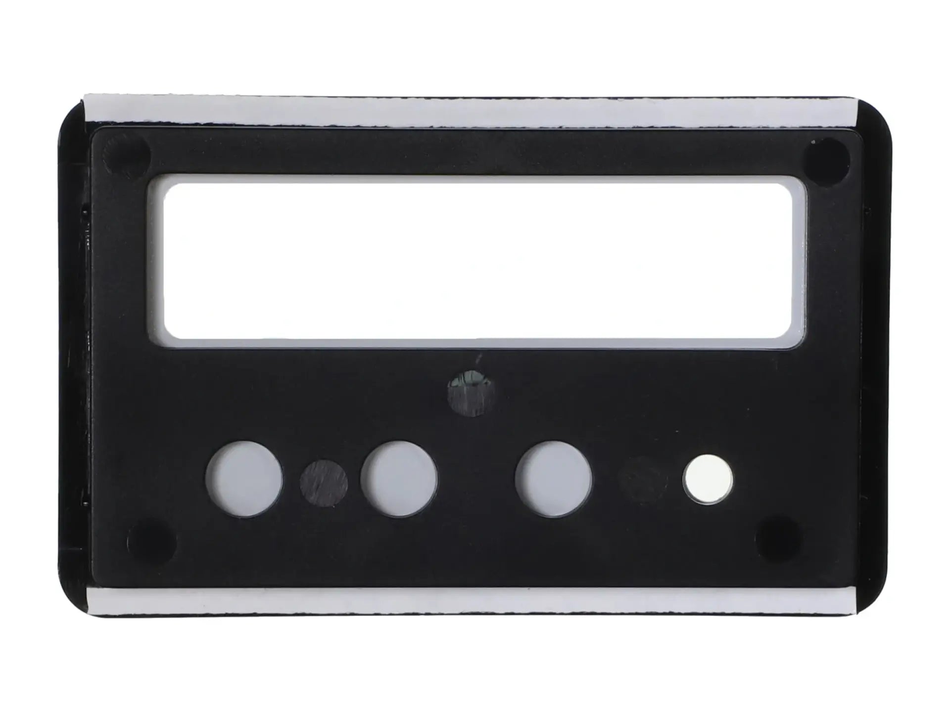 DiversiTech 170AIRCP, Cliplight® Plate, Control Cover, 170AIR