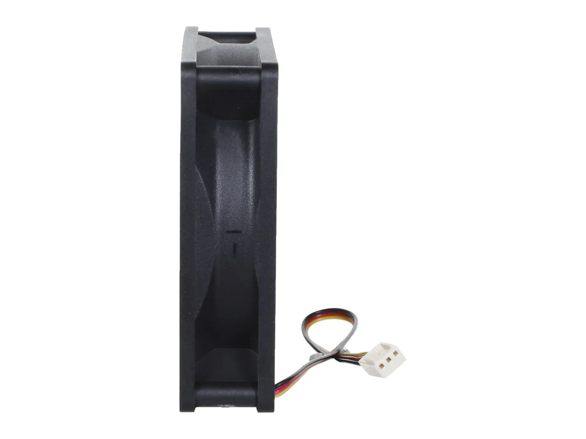 DiversiTech 170AIRFAN, Cliplight Fan Replacment