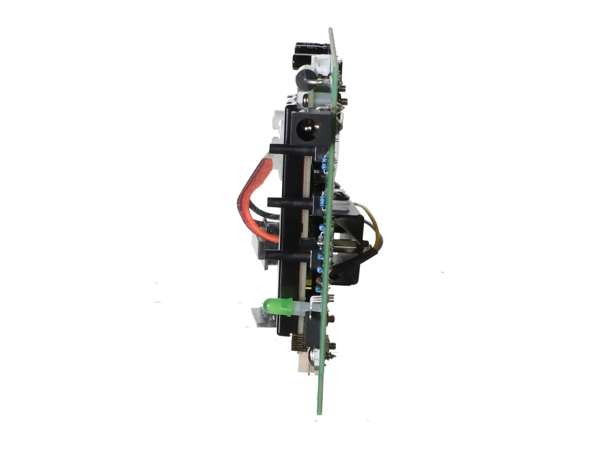 DiversiTech 170AIRPCB, Cliplight Circuit Board Replacement