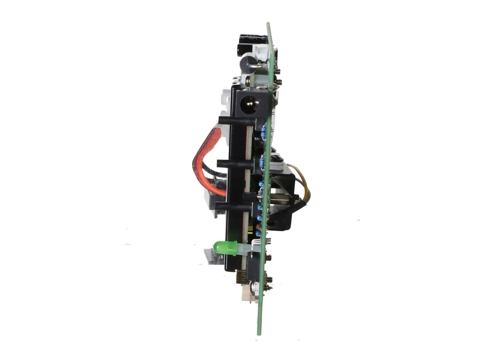 DiversiTech 170AIRPCB, Cliplight Circuit Board Replacement