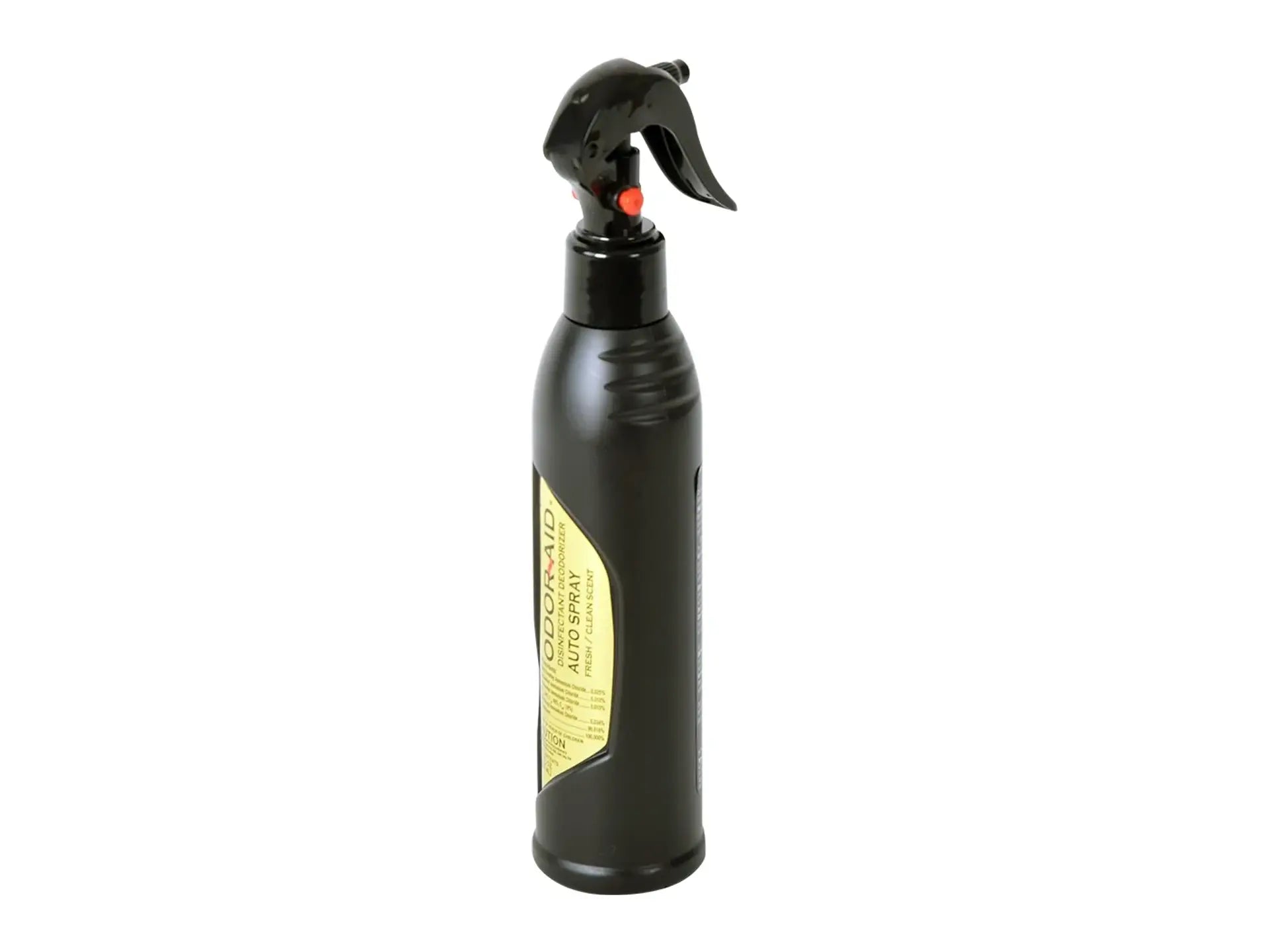 DiversiTech 171AIR, Cliplight® Odor Aid, Auto