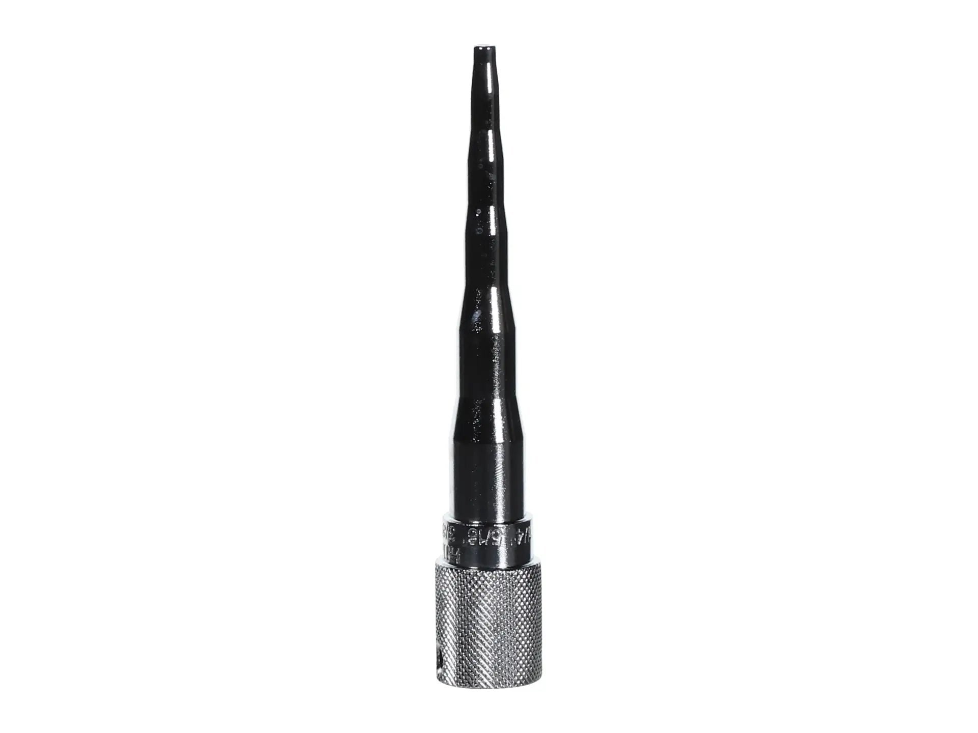 DiversiTech 1839009, Hilmor® 5-In-1 Swaging Punch