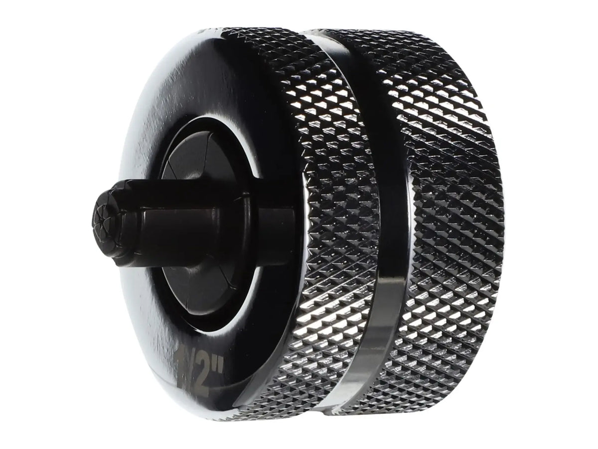 DiversiTech 1839018, Hilmor® 1/2in Expander Head
