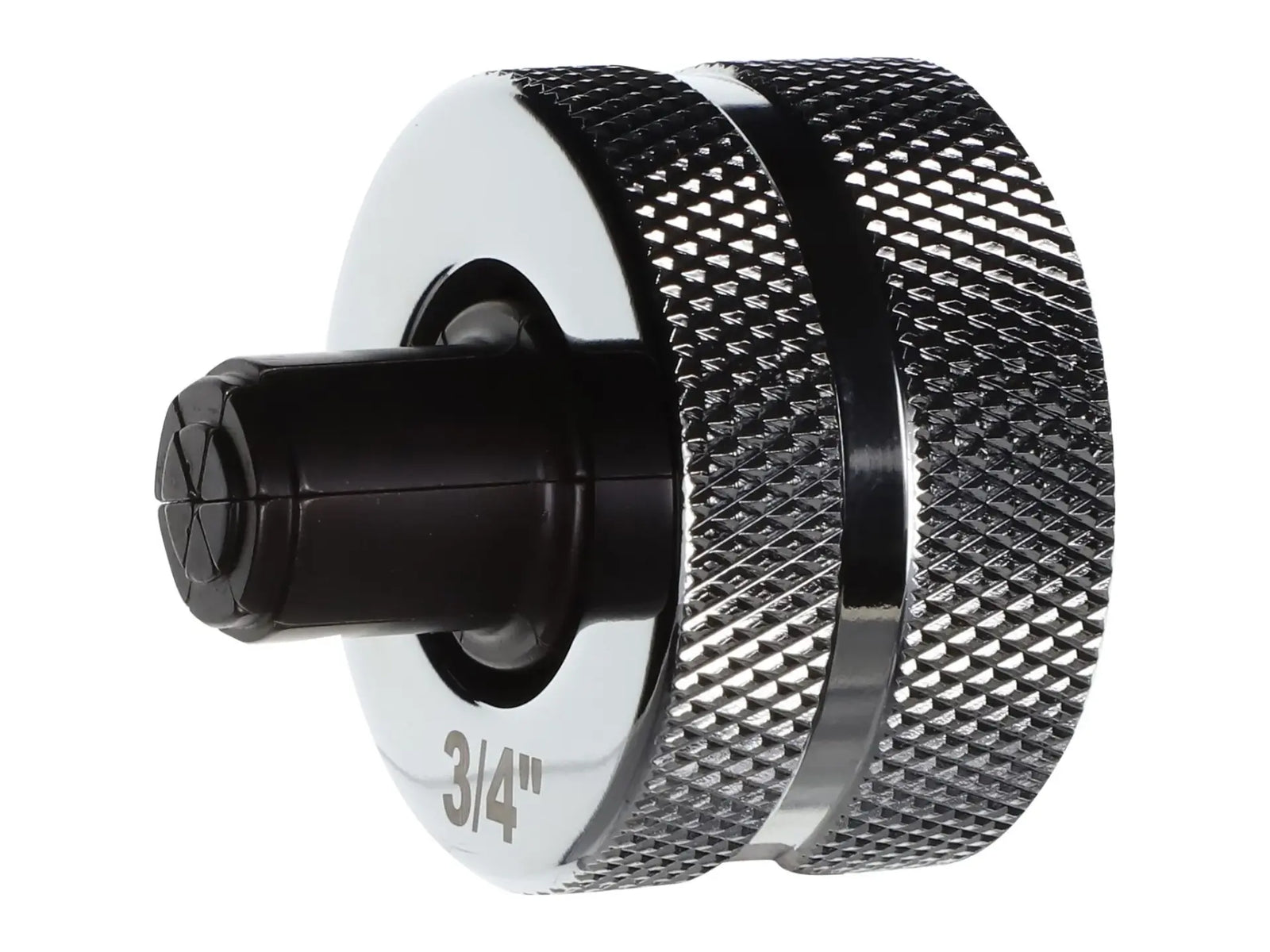 DiversiTech 1839020, Expander Head 3/4in