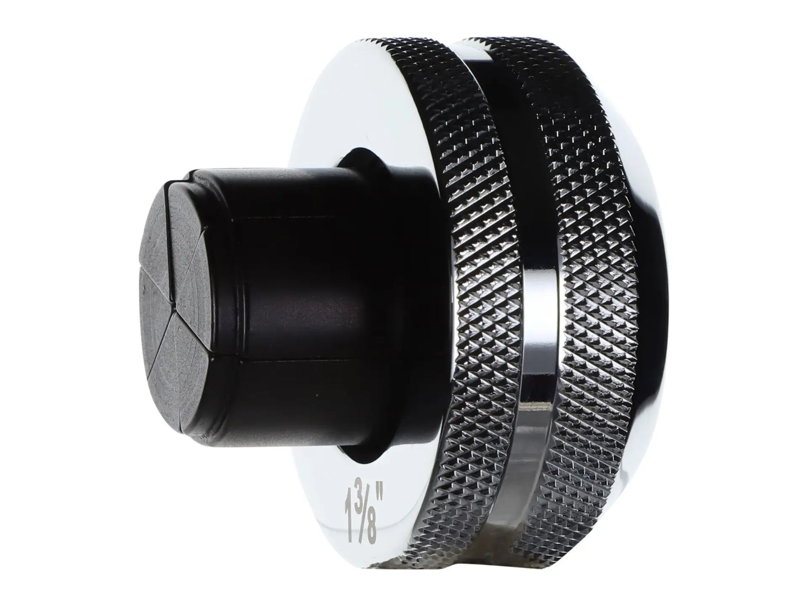DiversiTech 1839023, Expander Head 1-3/8in