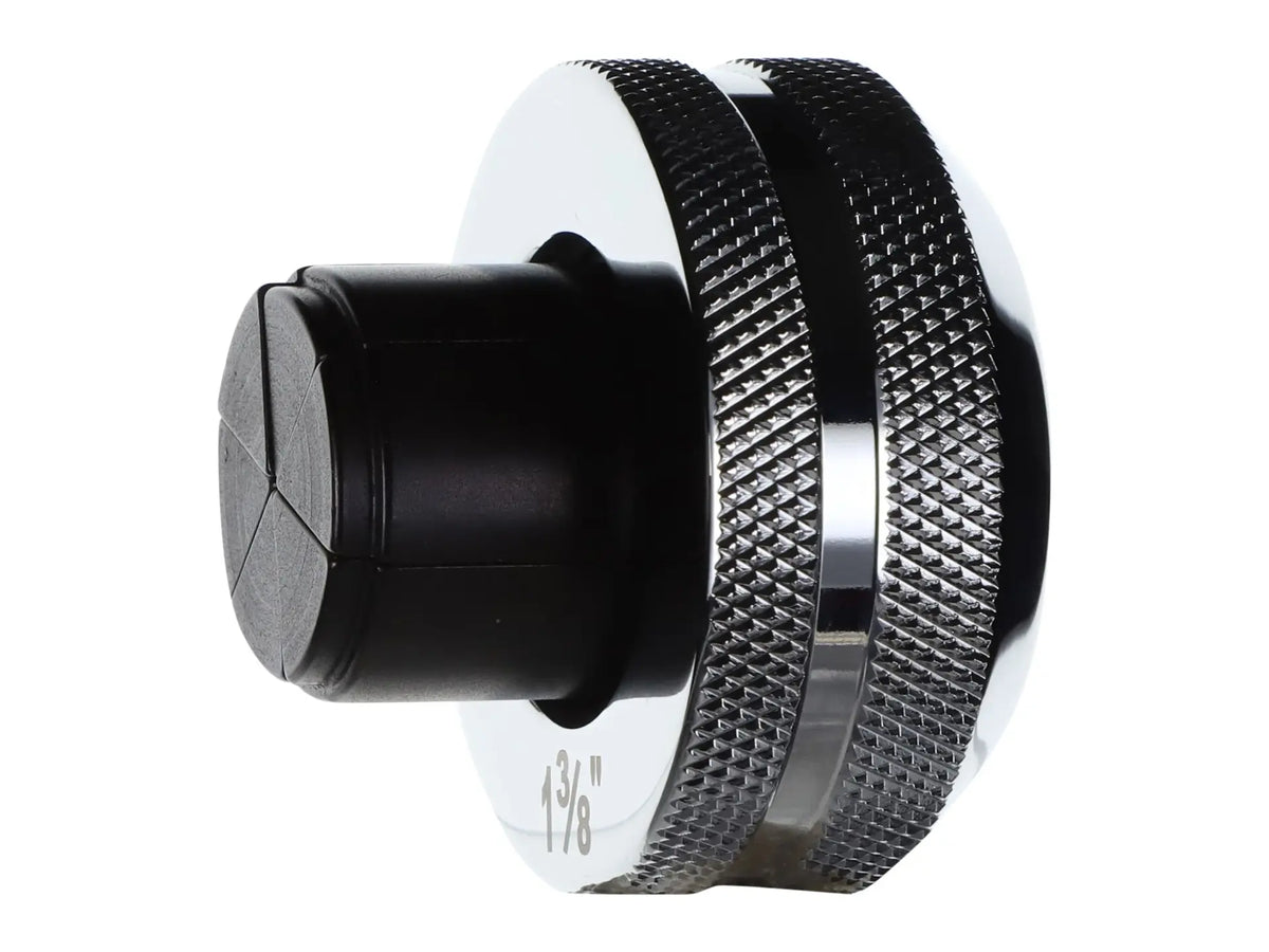 DiversiTech 1839023, Expander Head 1-3/8in