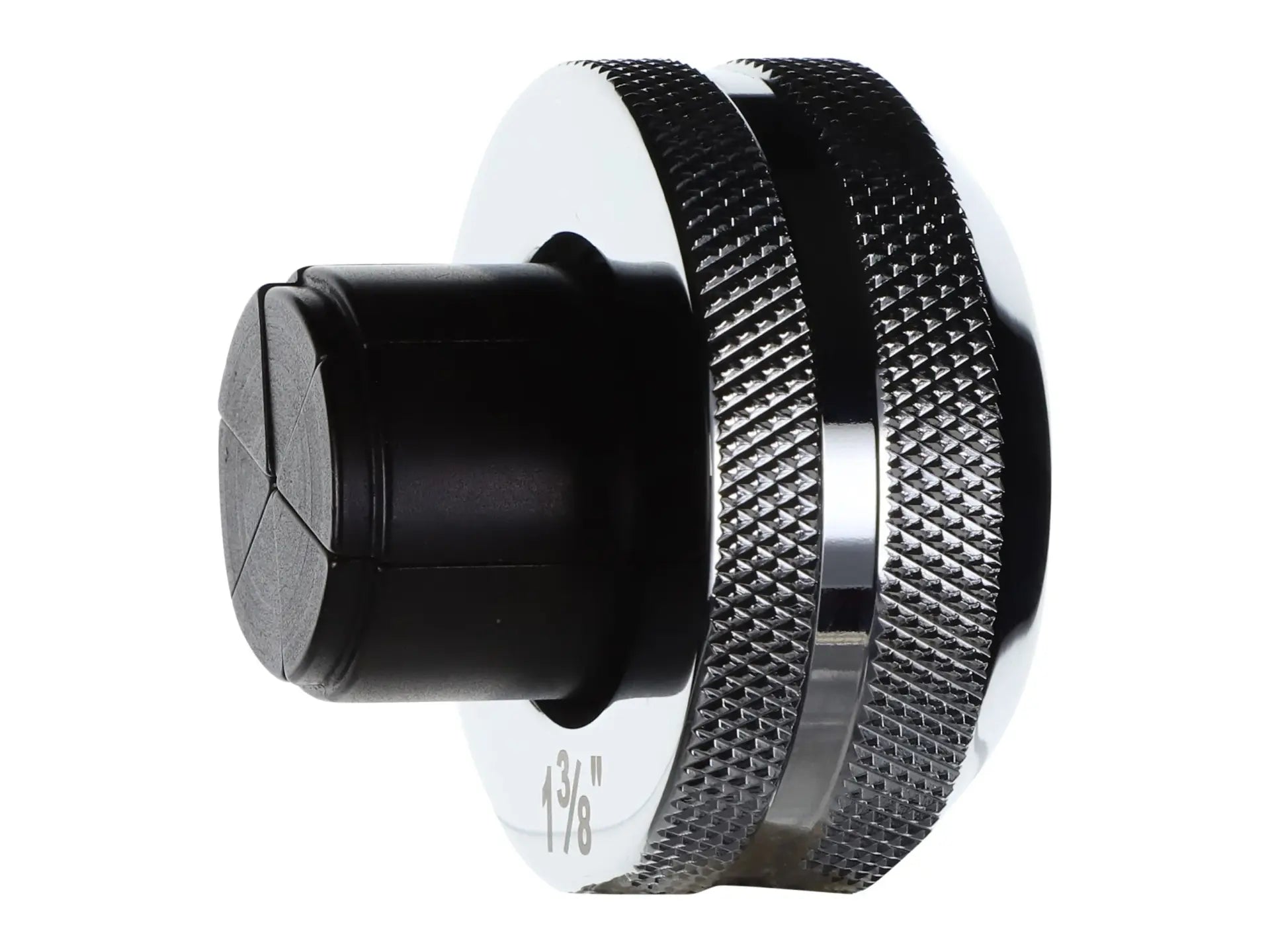 DiversiTech 1839023, Expander Head 1-3/8in