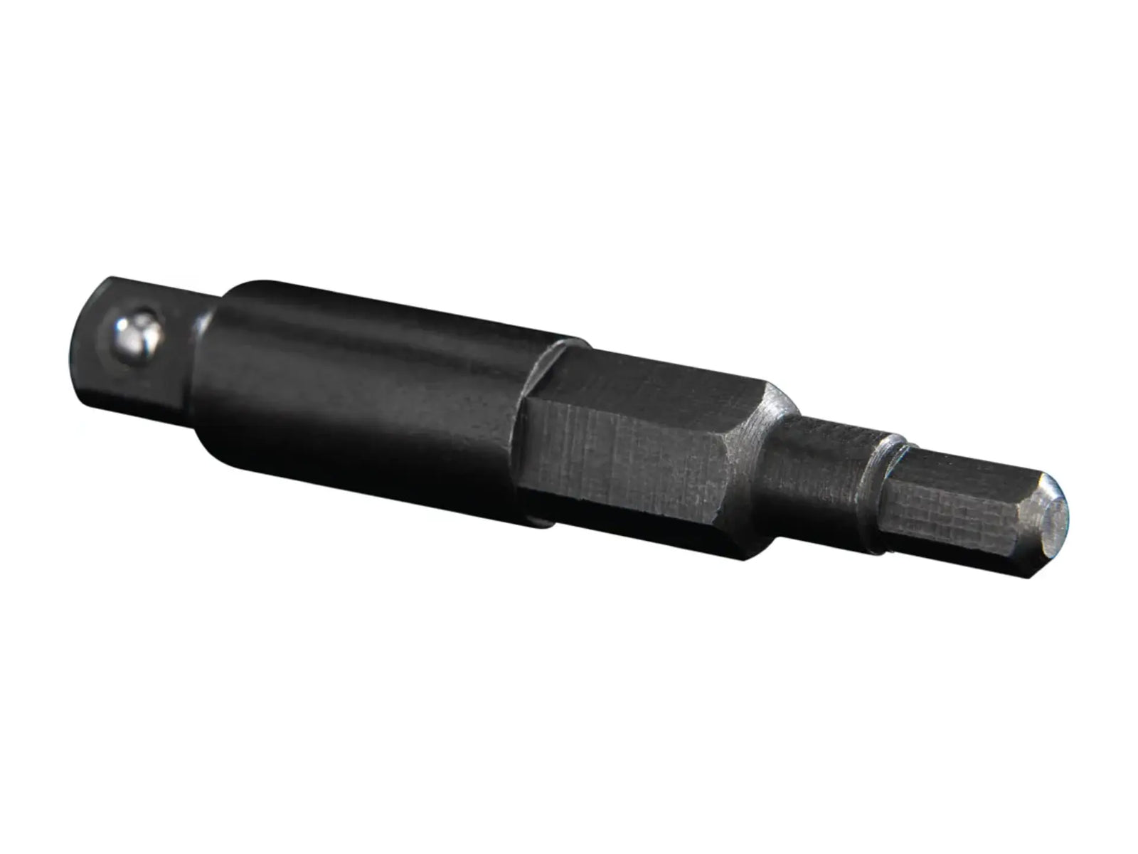DiversiTech 1839046, Hilmor® Service Hex Key Adapter