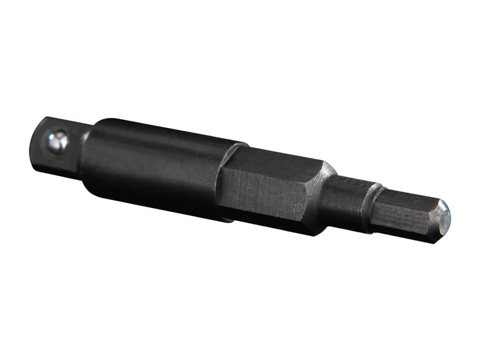 DiversiTech 1839046, Hilmor® Service Hex Key Adapter