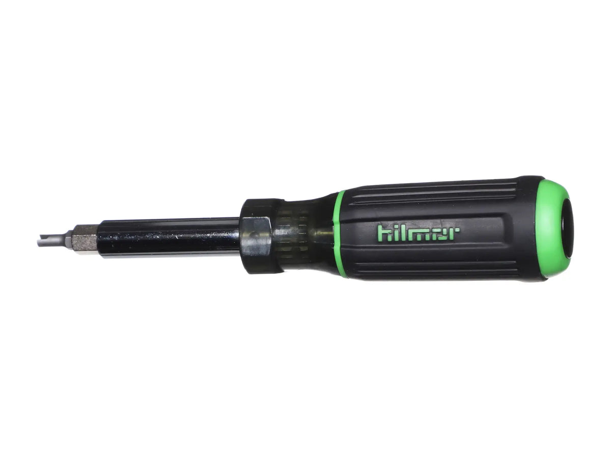 DiversiTech 1839053, HVAC Multi-Tool 9-In-1