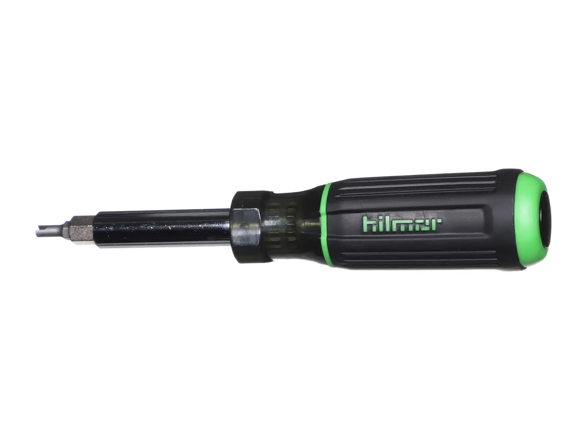 DiversiTech 1839053, HVAC Multi-Tool 9-In-1