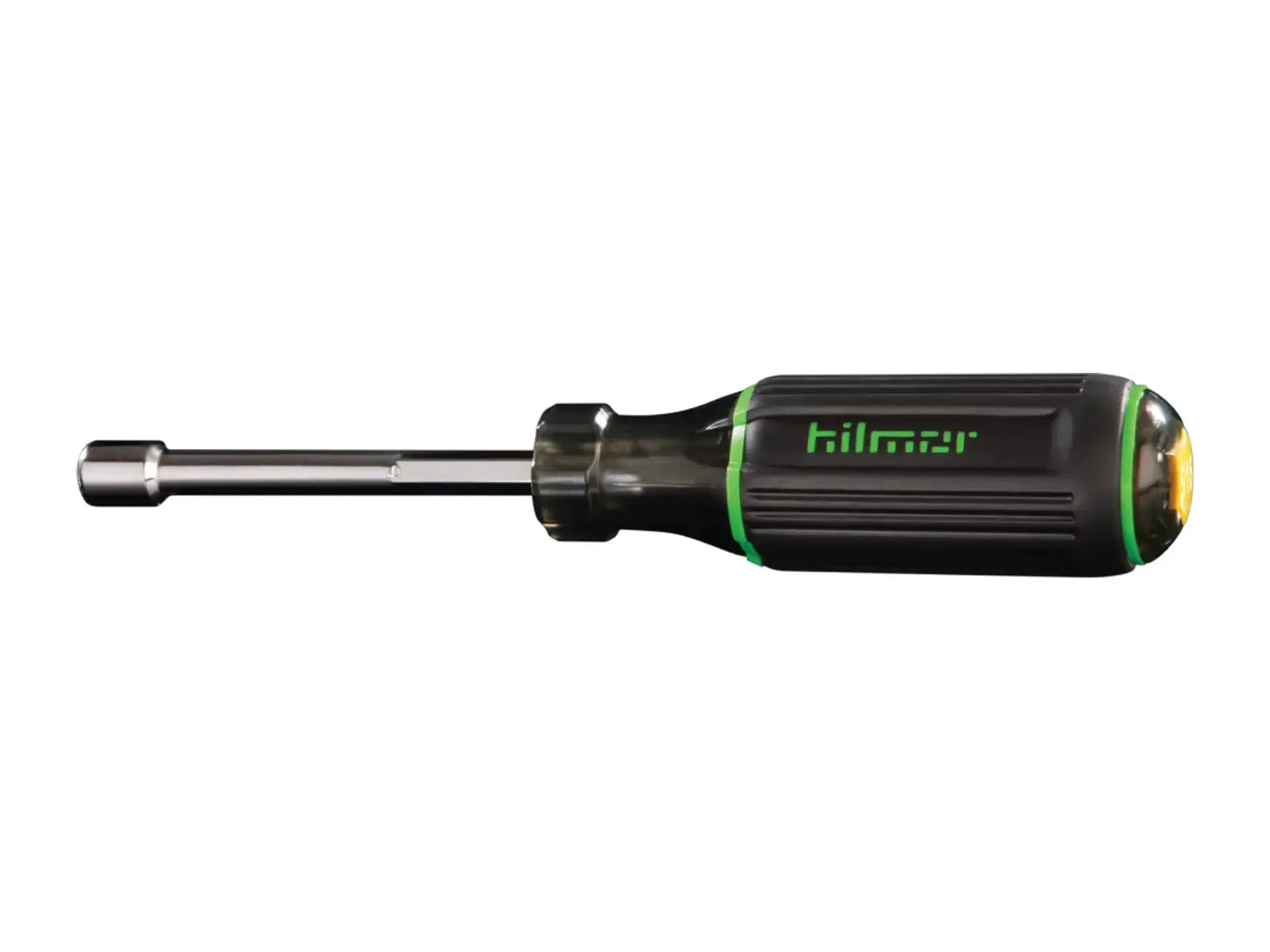 DiversiTech 1839060, Hilmor® 5/16in x 3in Magnetic Nut Driver Shaft