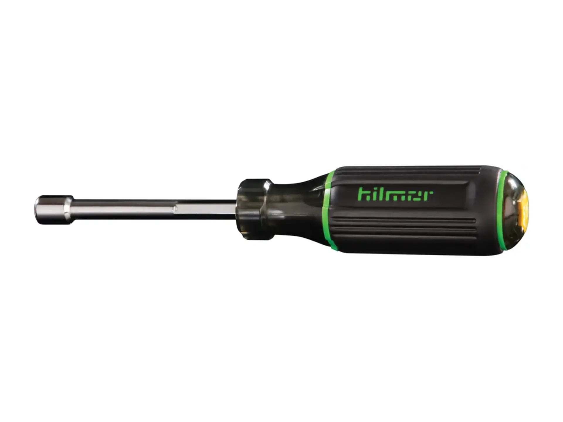 DiversiTech 1839060, Hilmor® 5/16in x 3in Magnetic Nut Driver Shaft